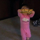 Let Your 2-Year-Old Play With Condoms On Her Birthday